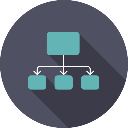 Consolidating Your Data