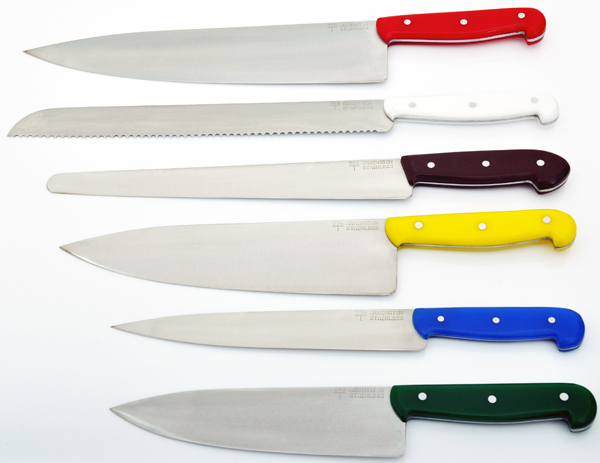 the-professional-kitchen-series-colour-coding-your-kitchen-utensils