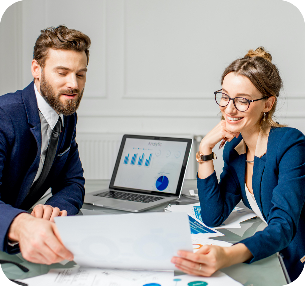 Payroll Management System in Singapore | Carbonate HR