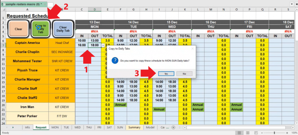 sync-the-excel-macro-with-rostering-schedule-carbonate-hr